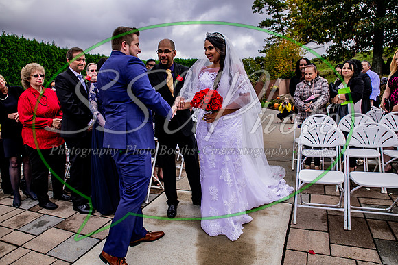 Ceremony621