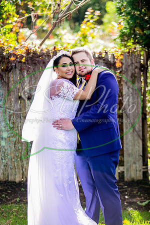 Ceremony975