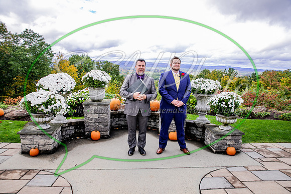Ceremony453
