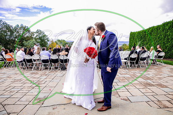 Ceremony831