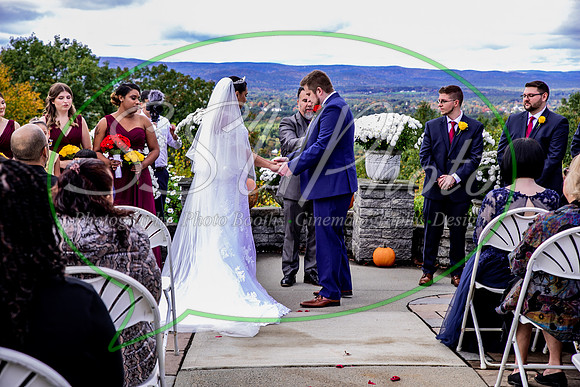 Ceremony748