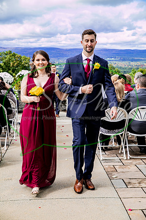 Ceremony852
