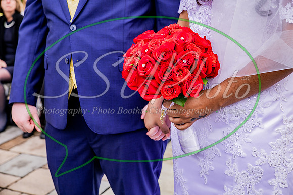 Ceremony653