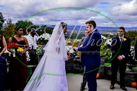 Ceremony785