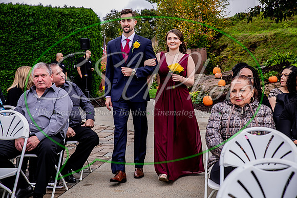 Ceremony480