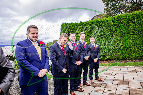 Ceremony531