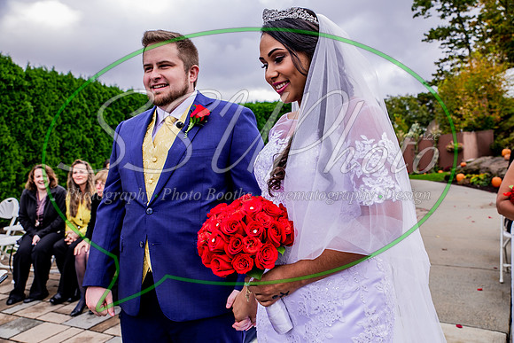 Ceremony636