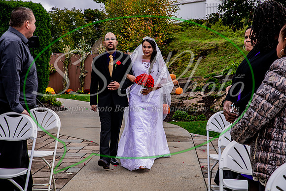 Ceremony600