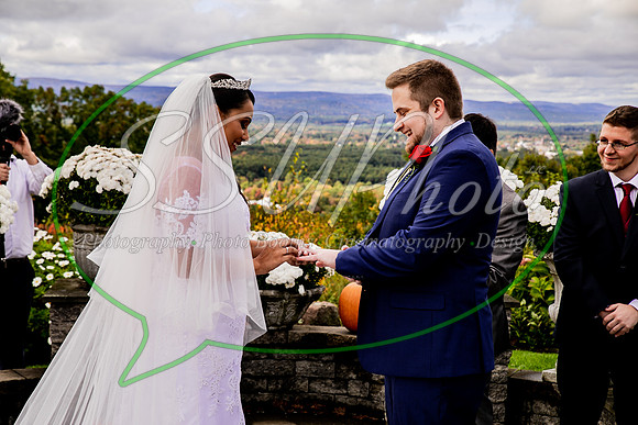 Ceremony774