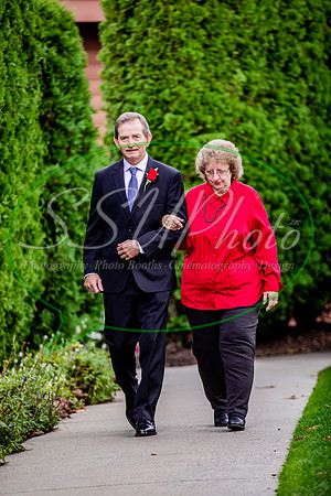 Ceremony442