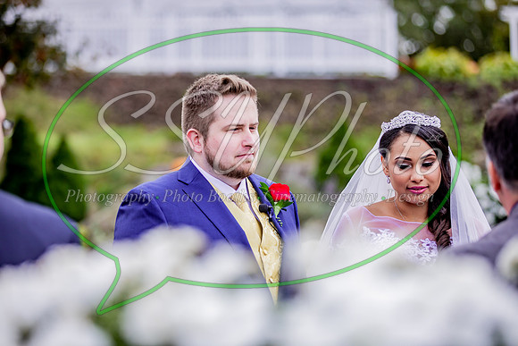 Ceremony669