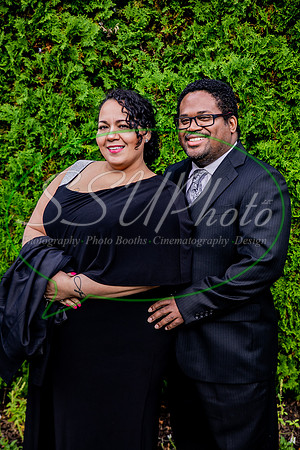 Ceremony955