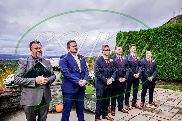 Ceremony576
