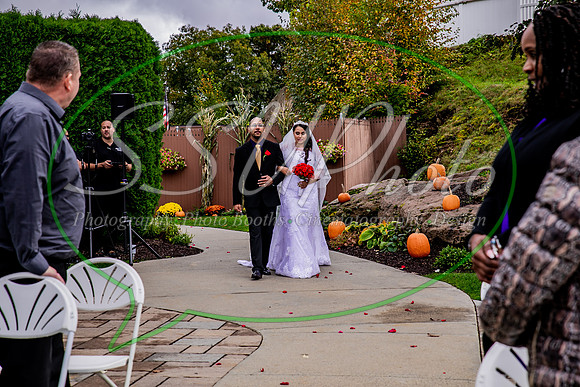 Ceremony587
