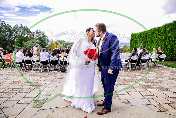 Ceremony832