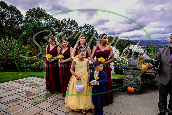 Ceremony569