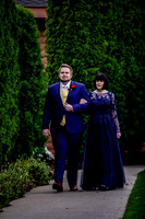 Ceremony434