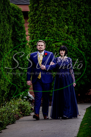 Ceremony434