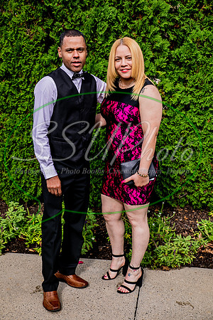 Ceremony891