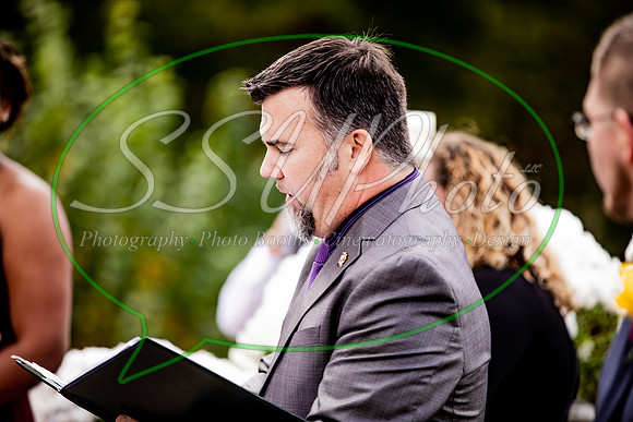Ceremony689
