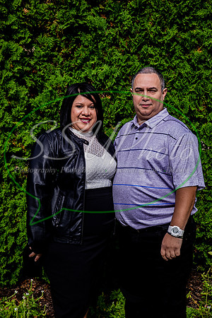 Ceremony902