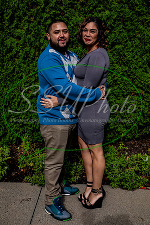 Ceremony907