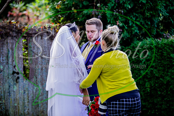 Ceremony974