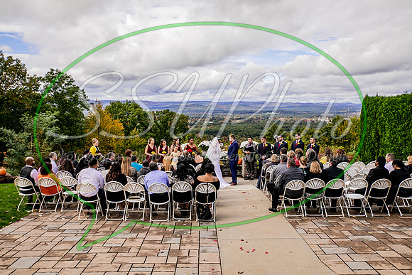 Ceremony711