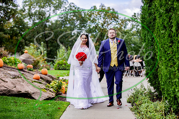 Ceremony838