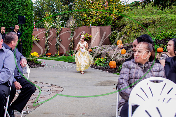 Ceremony444