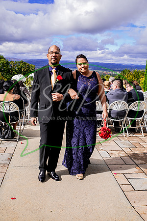 Ceremony857