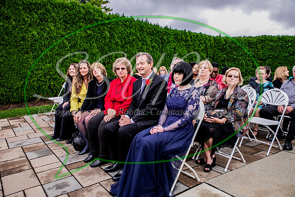Ceremony489