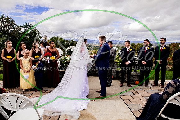 Ceremony765