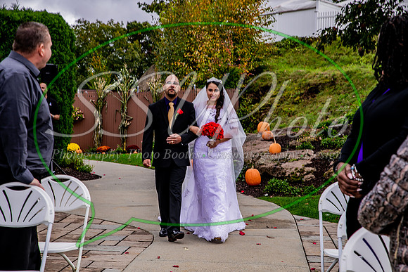Ceremony594