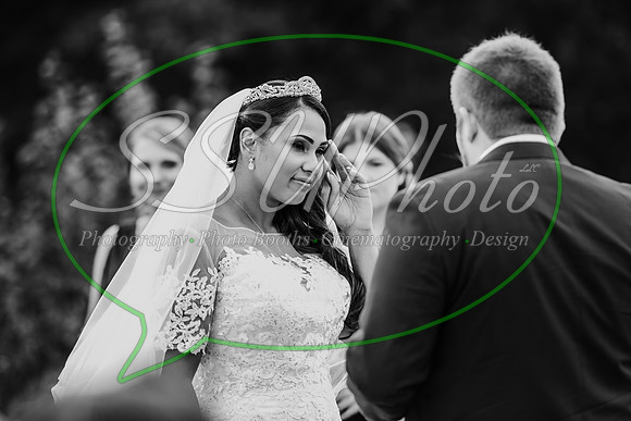 Ceremony709