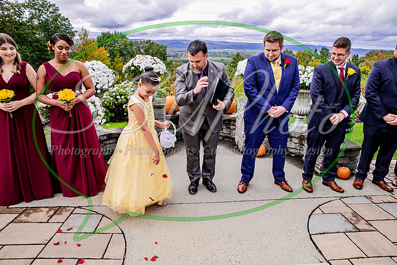 Ceremony536