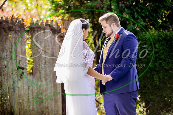 Ceremony985