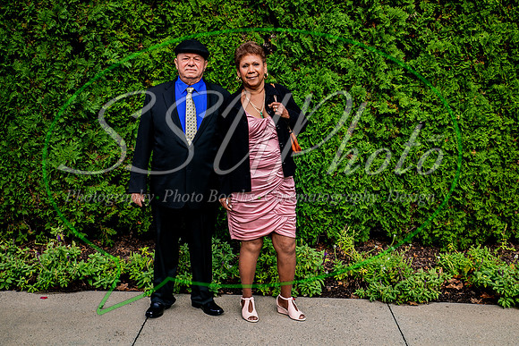 Ceremony870