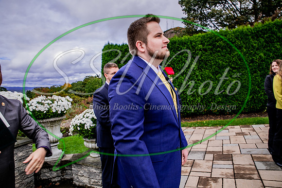 Ceremony608