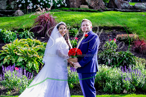 Ceremony967