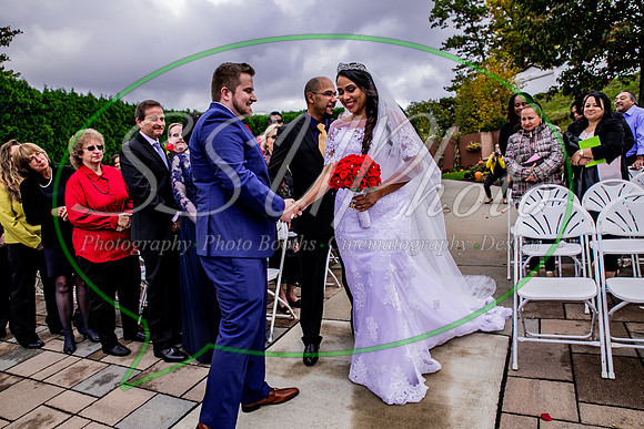 Ceremony623