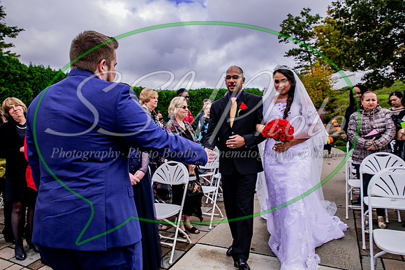 Ceremony611