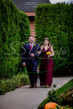 Ceremony492