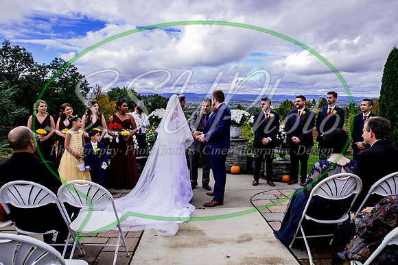 Ceremony788