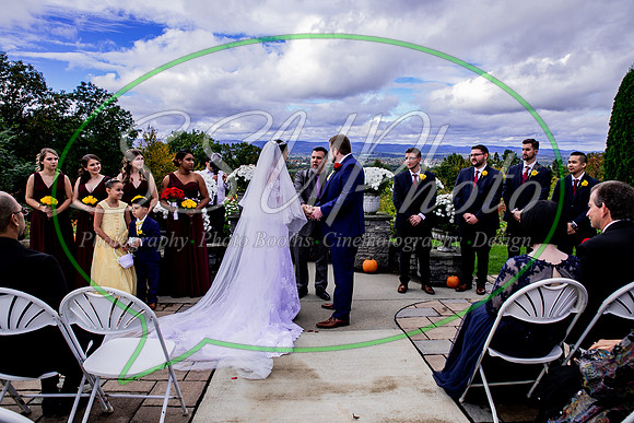Ceremony787