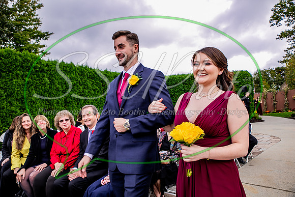 Ceremony486