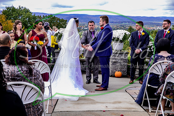 Ceremony749