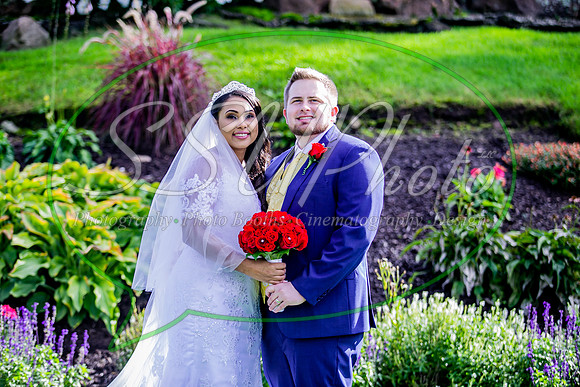 Ceremony969
