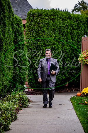 Ceremony428