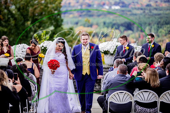 Ceremony825